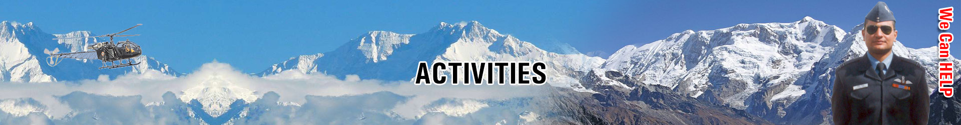 ACTIVITIES1