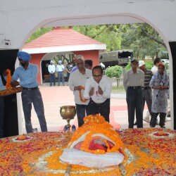 WhatsApp Image 2026-04-20 at 9.28.03 AM (1)
