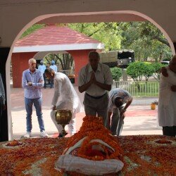 WhatsApp Image 2026-04-20 at 9.28.06 AM (1)