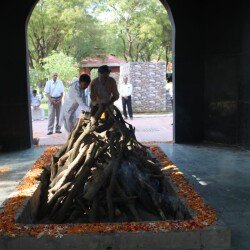 WhatsApp Image 2026-04-20 at 9.28.06 AM (2)