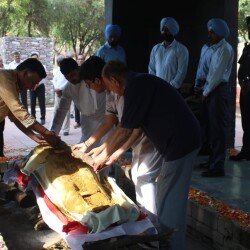 WhatsApp Image 2026-04-20 at 9.28.08 AM (1)