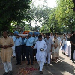 WhatsApp Image 2026-04-20 at 9.28.08 AM (2)