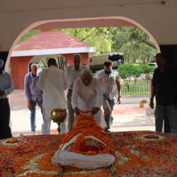 WhatsApp Image 2026-04-20 at 9.28.09 AM (2)