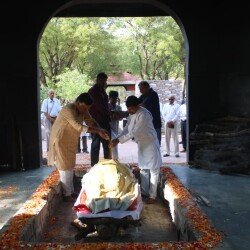 WhatsApp Image 2026-04-20 at 9.28.11 AM (2)