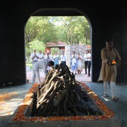 WhatsApp Image 2026-04-20 at 9.28.11 AM