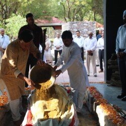 WhatsApp Image 2026-04-20 at 9.28.12 AM (1)