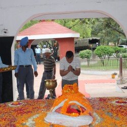 WhatsApp Image 2026-04-20 at 9.28.12 AM