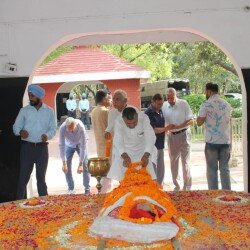 WhatsApp Image 2026-04-20 at 9.28.13 AM (2)