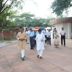 WhatsApp Image 2026-04-20 at 9.28.16 AM (1)