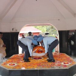 WhatsApp Image 2026-04-20 at 9.28.18 AM (1)