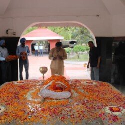 WhatsApp Image 2026-04-20 at 9.28.20 AM (2)