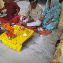 WhatsApp Image 2026-04-21 at 2.45.14 PM (1)