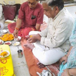 WhatsApp Image 2026-04-21 at 2.45.14 PM