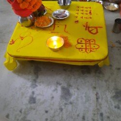 WhatsApp Image 2026-04-21 at 2.45.15 PM