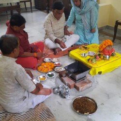 WhatsApp Image 2026-04-21 at 2.45.16 PM (1)