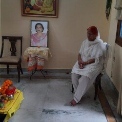 WhatsApp Image 2026-04-21 at 2.45.16 PM