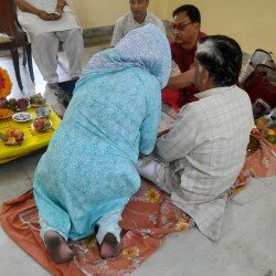 WhatsApp Image 2026-04-21 at 2.45.17 PM
