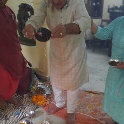 WhatsApp Image 2026-04-21 at 2.45.18 PM (1)