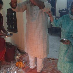 WhatsApp Image 2026-04-21 at 2.45.19 PM (1)