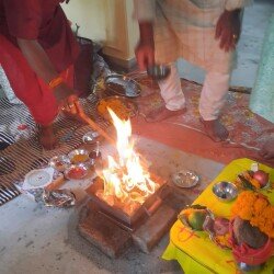 WhatsApp Image 2026-04-21 at 2.45.19 PM