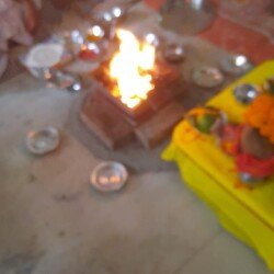WhatsApp Image 2026-04-21 at 2.45.20 PM (1)