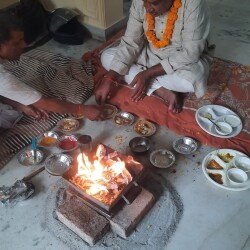 WhatsApp Image 2026-04-21 at 2.45.21 PM