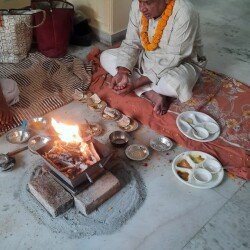 WhatsApp Image 2026-04-21 at 2.45.22 PM (1)