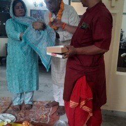 WhatsApp Image 2026-04-21 at 2.45.22 PM